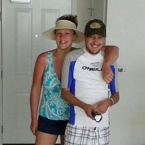 Meet your Posher, Patti